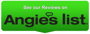 angies list reviews