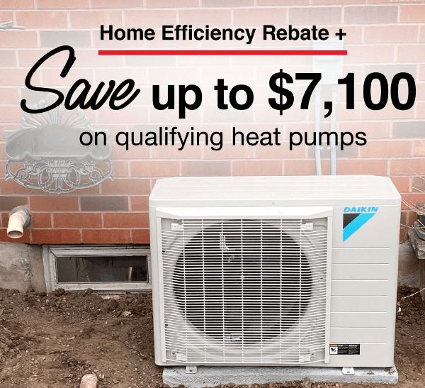 key benefits of high efficiency heat pumps in phoenix arizona