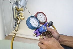 Can a Fall Tune-Up Prevent an HVAC Breakdown