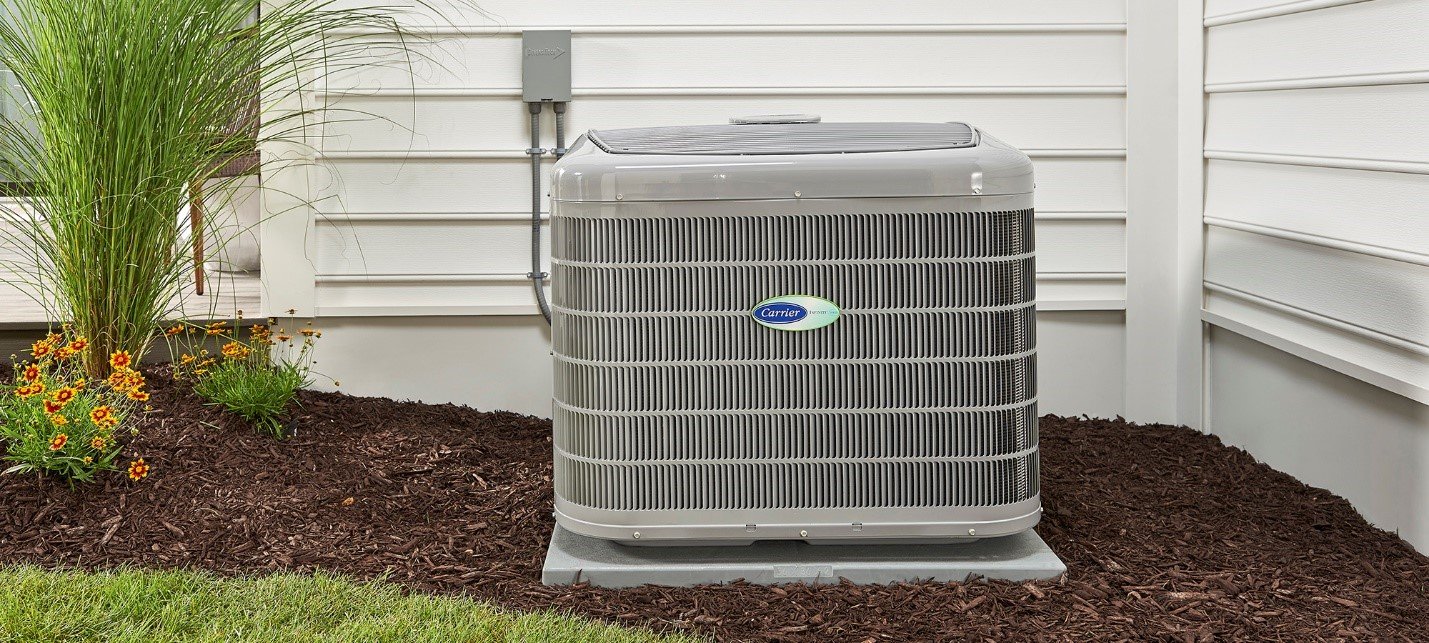 air conditioning warranty phoenix az