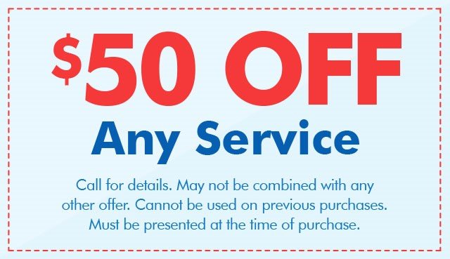 phoenix hvac maintenance plans