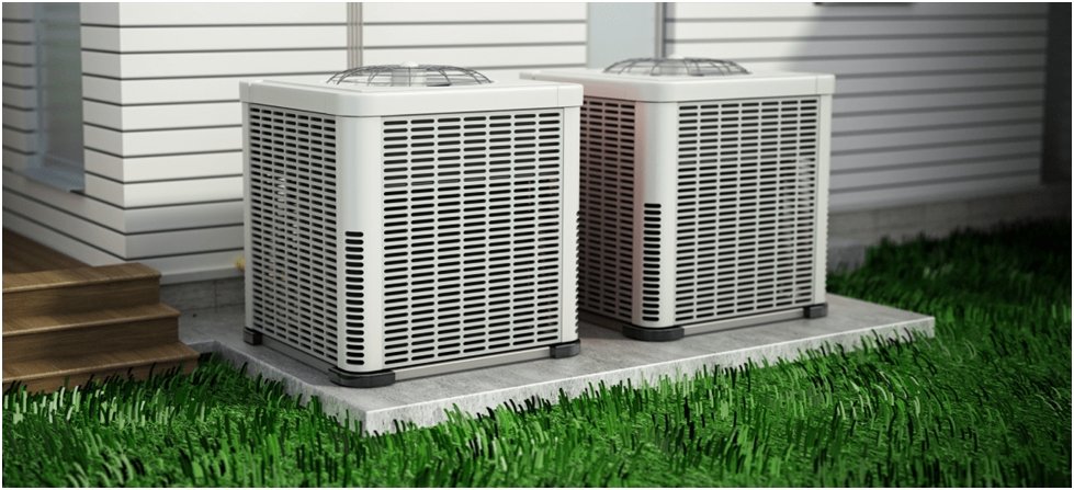 phoenix energy efficiency